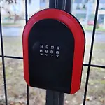 Apartmán Mikrohub45 - Taeismoebleeritud Ja Koigi Mugavustega Soodne Stuudiokorter Pärnu
