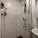 Mikrohub45 - Taeismoebleeritud Ja Koigi Mugavustega Soodne Stuudiokorter * Pärnu