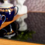 Apartmán Mikrohub45 - Taeismoebleeritud Ja Koigi Mugavustega Soodne Stuudiokorter *