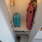 Mikrohub45 - Taeismoebleeritud Ja Koigi Mugavustega Soodne Stuudiokorter Apartmán Pärnu