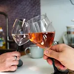 Apartmán Mikrohub45 - Taeismoebleeritud Ja Koigi Mugavustega Soodne Stuudiokorter *