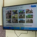 Mikrohub45 - Taeismoebleeritud Ja Koigi Mugavustega Soodne Stuudiokorter Apartmán Pärnu