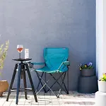 Mikrohub45 - Taeismoebleeritud Ja Koigi Mugavustega Soodne Stuudiokorter Apartmán