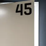 Apartmán Mikrohub45 - Taeismoebleeritud Ja Koigi Mugavustega Soodne Stuudiokorter Pärnu