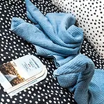 Mikrohub45 - Taeismoebleeritud Ja Koigi Mugavustega Soodne Stuudiokorter Apartmán *