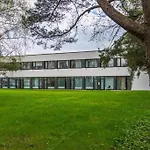 Apartmán Mikrohub45 - Taeismoebleeritud Ja Koigi Mugavustega Soodne Stuudiokorter