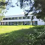 Apartmán Mikrohub45 - Taeismoebleeritud Ja Koigi Mugavustega Soodne Stuudiokorter