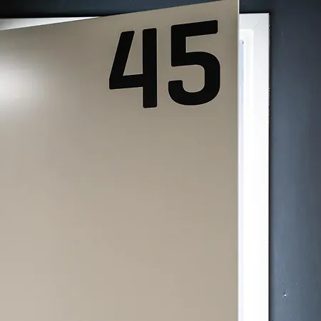 Korter Mikrohub45 - Taeismoebleeritud Ja Koigi Mugavustega Soodne Stuudiokorter Parnu